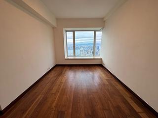Tai Hang - The Legend Block 2 09