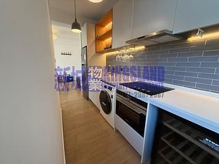 Discovery Bay - Discovery Bay Phase 3 Parkvale Village 03