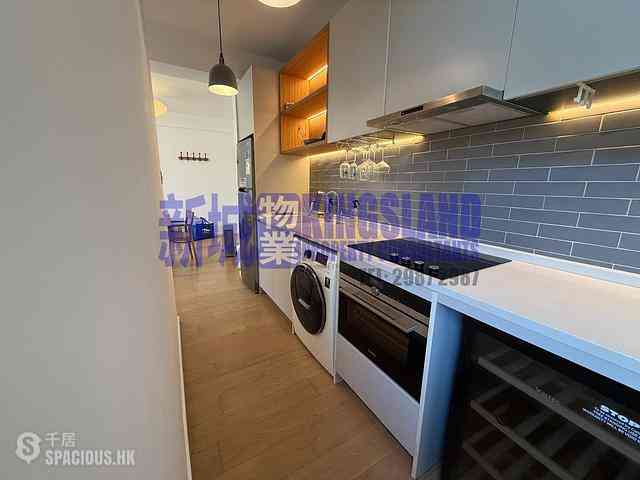 Discovery Bay - Discovery Bay Phase 3 Parkvale Village 03
