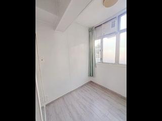 筲箕湾 - 南安街9号 02