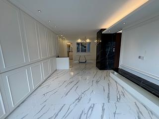 Happy Valley - Ventris Terrace 03