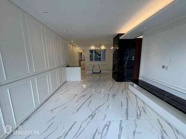 Happy Valley - Ventris Terrace 03