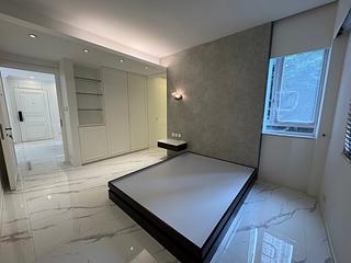 Happy Valley - Ventris Terrace 05