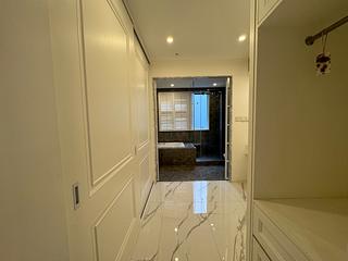 Happy Valley - Ventris Terrace 07