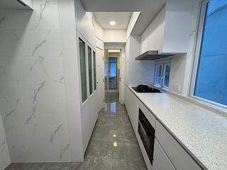 Happy Valley - Ventris Terrace 10