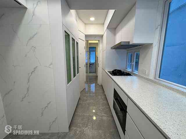 Happy Valley - Ventris Terrace 10