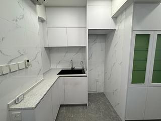 Happy Valley - Ventris Terrace 11