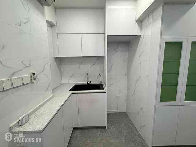 Happy Valley - Ventris Terrace 11