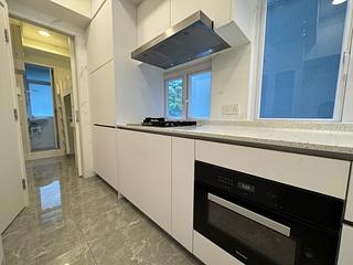 Happy Valley - Ventris Terrace 12