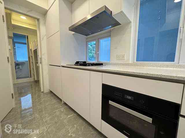 Happy Valley - Ventris Terrace 12