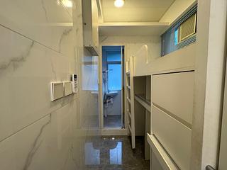 Happy Valley - Ventris Terrace 13
