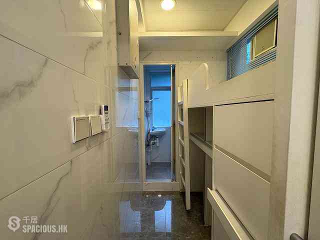 Happy Valley - Ventris Terrace 13