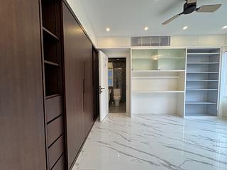 Happy Valley - Ventris Terrace 14