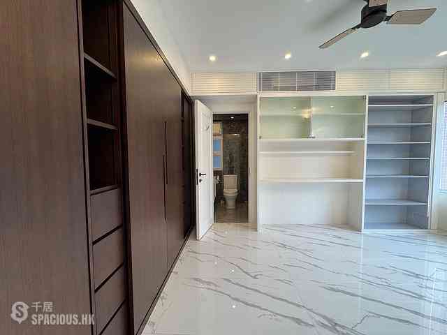 Happy Valley - Ventris Terrace 14