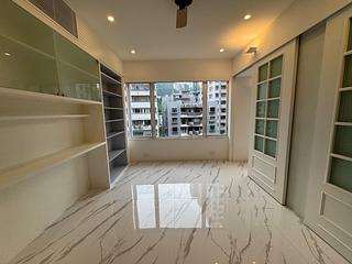 Happy Valley - Ventris Terrace 15