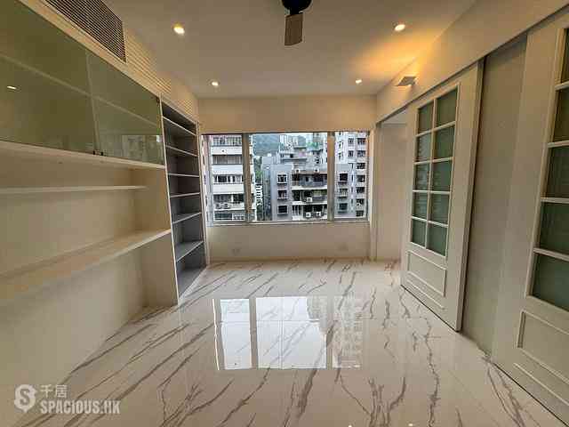 Happy Valley - Ventris Terrace 15