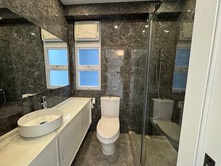 Happy Valley - Ventris Terrace 17