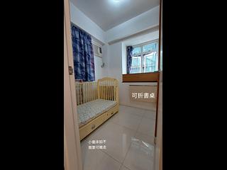 坚尼地城 - 顺兴大厦 04