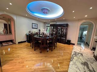 Stubbs Road - Evergreen Villa Block F 03