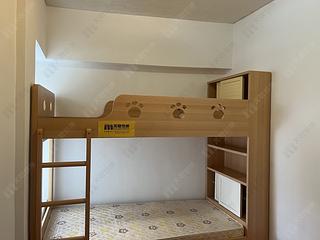Wan Chai - Manrich Court 05