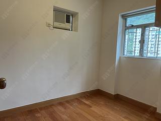 Wan Chai - Manrich Court 06