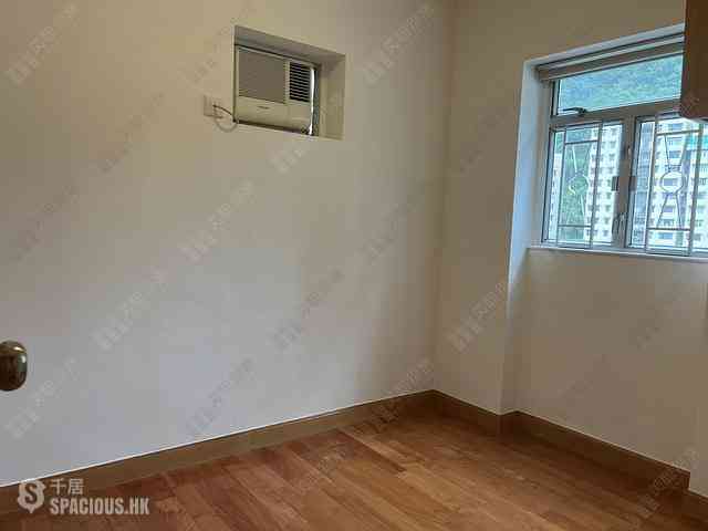 Wan Chai - Manrich Court 06