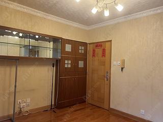 Wan Chai - Manrich Court 07