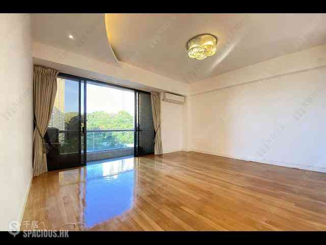 Jardines Lookout - Cavendish Heights Block 4 01