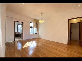 Jardines Lookout - Cavendish Heights Block 4 02