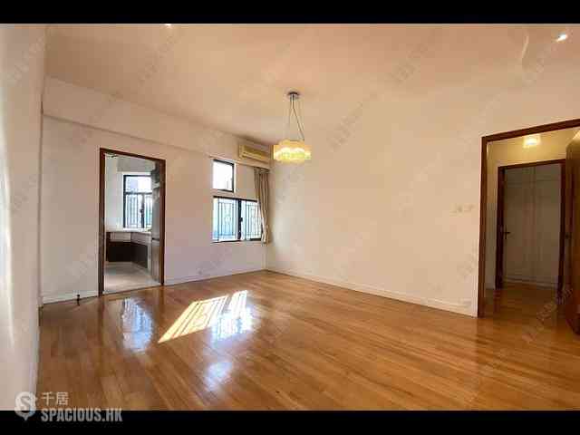 Jardines Lookout - Cavendish Heights Block 4 02