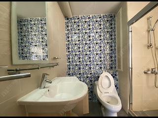 Jardines Lookout - Cavendish Heights Block 4 03