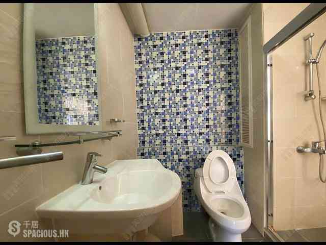 Jardines Lookout - Cavendish Heights Block 4 03