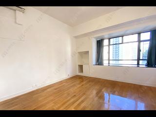 Jardines Lookout - Cavendish Heights Block 4 04