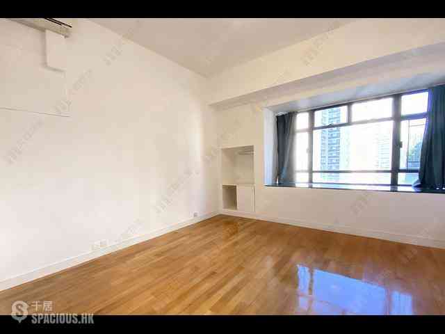Jardines Lookout - Cavendish Heights Block 4 04