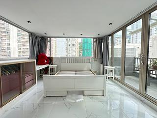 跑馬地 - 景光街16-22號 03
