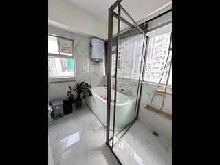 跑馬地 - 景光街16-22號 08