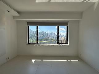 Happy Valley - Villa Rocha Block B 07