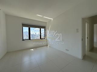 Happy Valley - Villa Rocha Block B 04