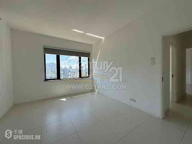 Happy Valley - Villa Rocha Block B 04