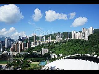 Happy Valley - Villa Rocha Block B 02