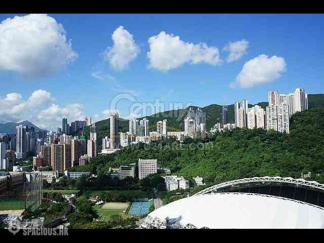 Happy Valley - Villa Rocha Block B 02