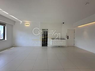 Happy Valley - Villa Rocha Block B 03