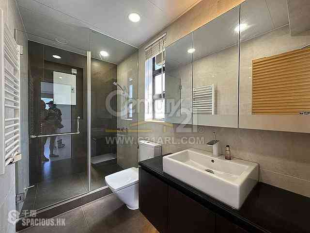 Happy Valley - Villa Rocha Block B 08