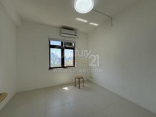 Happy Valley - Villa Rocha Block B 09