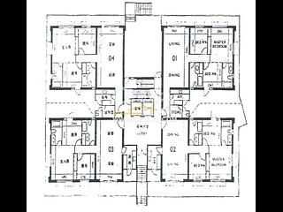 Happy Valley - Villa Rocha Block B 13