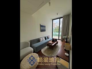 South Lantau - Whitesands 12