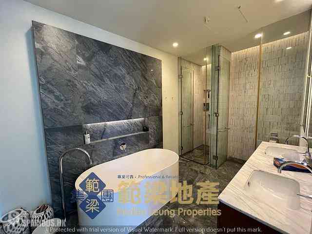 South Lantau - Whitesands 19