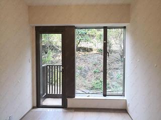 筲箕湾 - 香岛5座 08