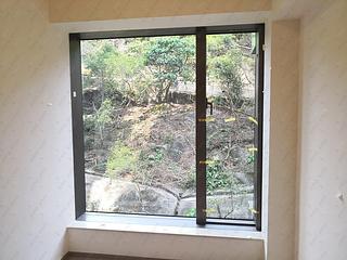 筲箕湾 - 香岛5座 10