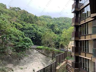 筲箕湾 - 香岛5座 21